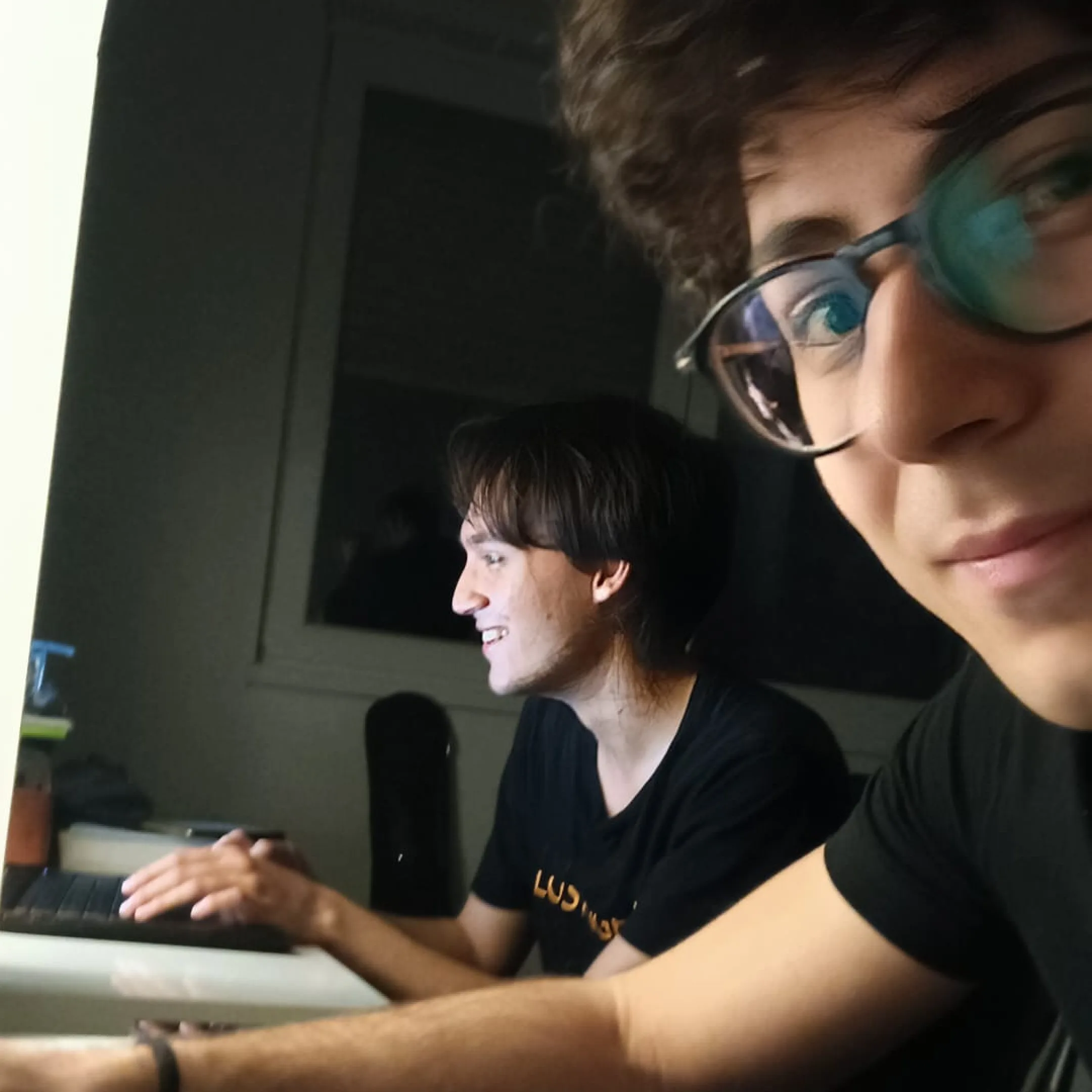 Where we work